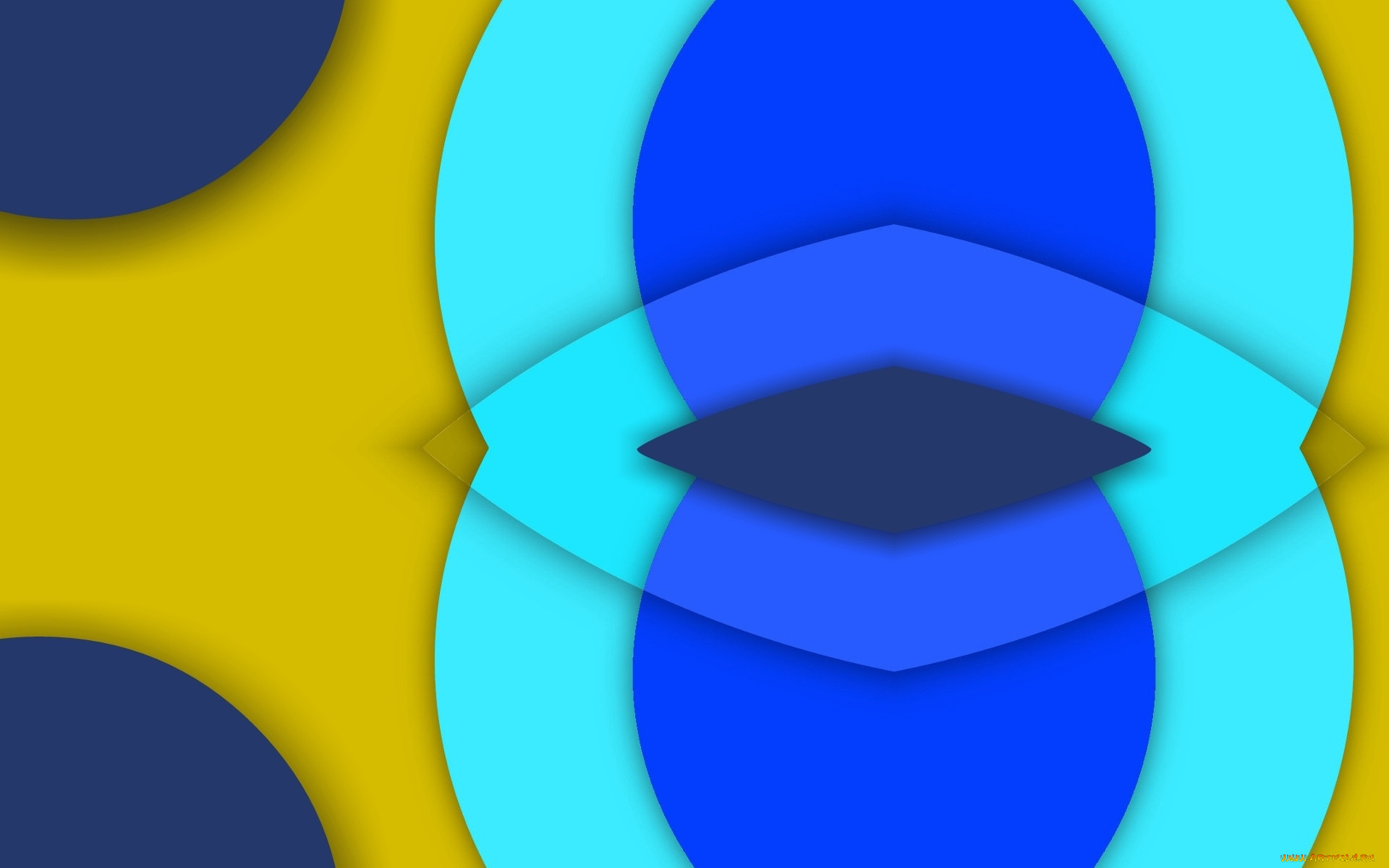  ,  , graphics, , , 
